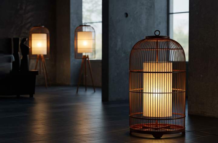 Articles décoration Troyes