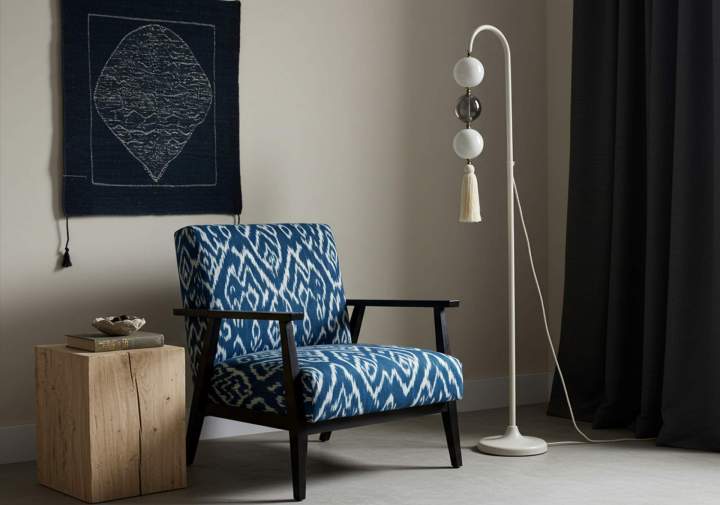 Décoration intérieur Troyes